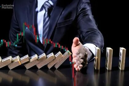 How to Recover Losses in Crypto Trading