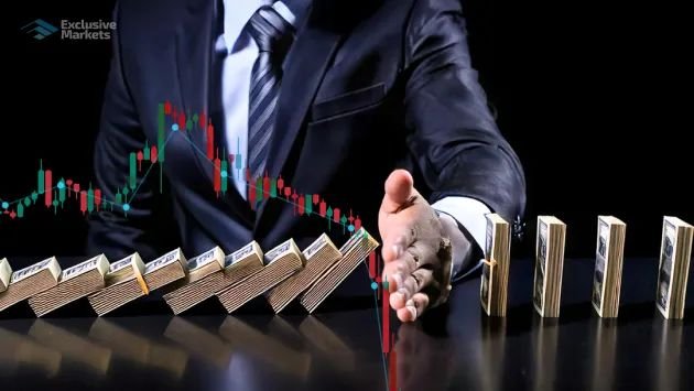 How to Recover Losses in Crypto Trading