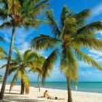 Best Tropical Destinations for a Relaxing Vacation