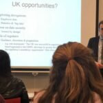 GDPR Compliance Checklist for Small Businesses