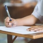 Tips to Score High Marks in Exams