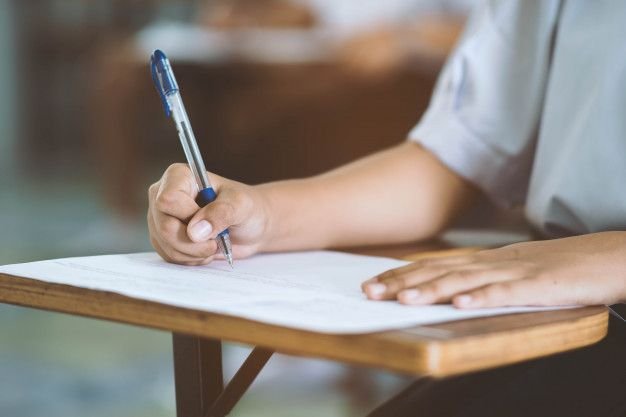 Tips to Score High Marks in Exams