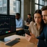 Top Crypto Exchanges Similar to Binance: A Comprehensive Guide