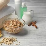 Treat Diaper Rash Naturally