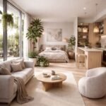 Latest Furniture Trends for Stylish Homes