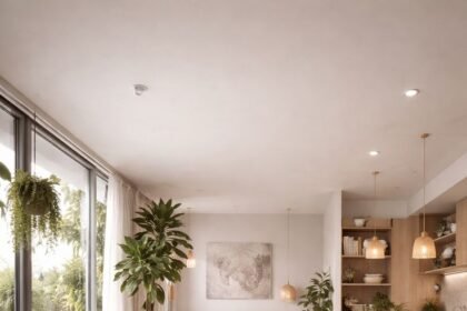 Latest Furniture Trends for Stylish Homes