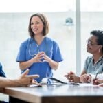 The Vital Role of Vaccination in Public Health