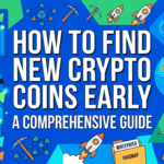 How to Find New Crypto Coins Early: A Comprehensive Guide