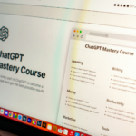 Innovative Online Course Creation Ideas for Educational Content Businesses