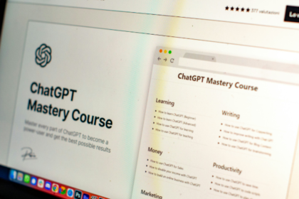 Innovative Online Course Creation Ideas for Educational Content Businesses