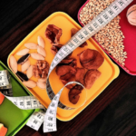 Healthy Snack Ideas for School Students and Office Workers