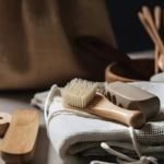 Eco-Friendly Lifestyle Changes for Sustainable Daily Living