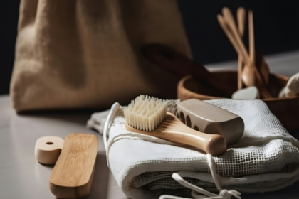Eco-Friendly Lifestyle Changes for Sustainable Daily Living