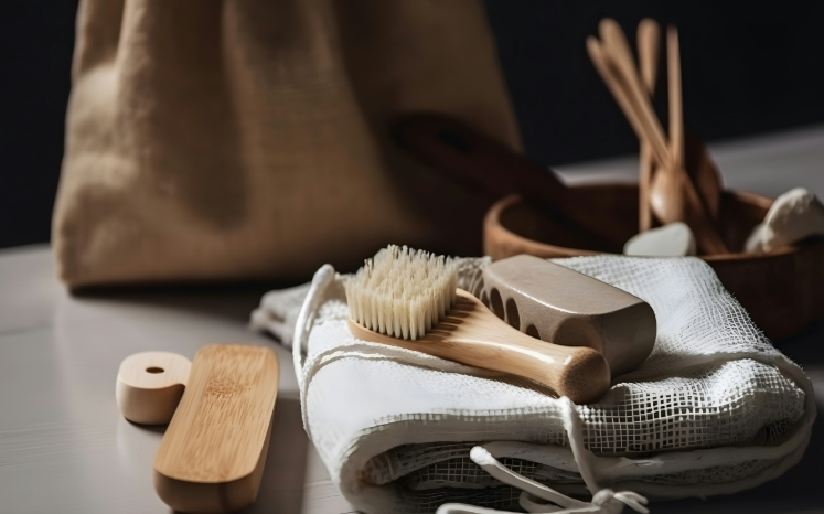 Eco-Friendly Lifestyle Changes for Sustainable Daily Living