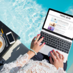 Essential Travel Blogging Tips for Beginner Content Creators and Influencers