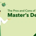 Masters Degree