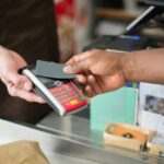Payment Security