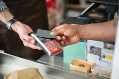 Payment Security