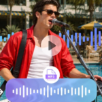 AI Audio Tools, Audio Design, Artificial Intelligence