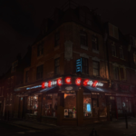 The Definitive Guide to Brick Lane Indian Restaurants: Heritage, Flavours, and How to Choose the Best Table