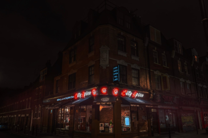 The Definitive Guide to Brick Lane Indian Restaurants: Heritage, Flavours, and How to Choose the Best Table