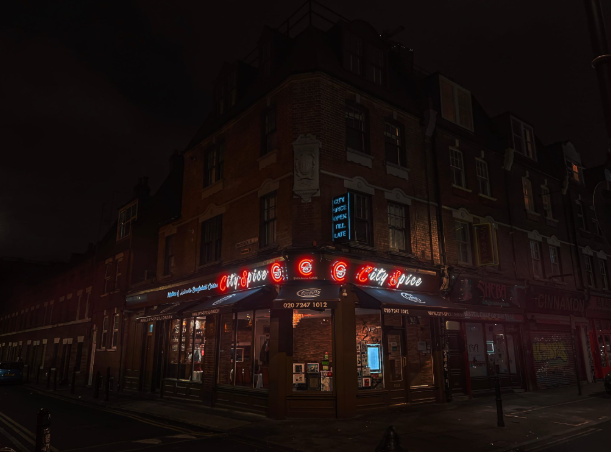 The Definitive Guide to Brick Lane Indian Restaurants: Heritage, Flavours, and How to Choose the Best Table