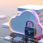 Why Cloud Security Is Becoming a Business Priority in the Digital Era
