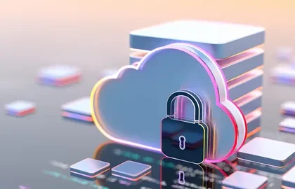 Why Cloud Security Is Becoming a Business Priority in the Digital Era