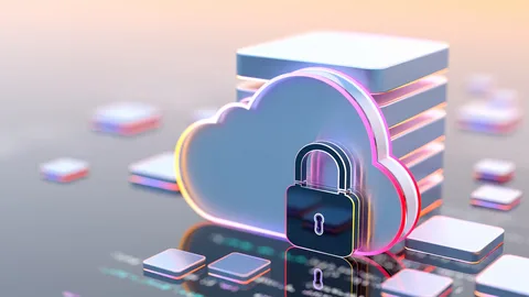 Why Cloud Security Is Becoming a Business Priority in the Digital Era