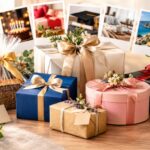 Popular Gift Ideas for Every Occasion and Every Personality