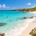 Arashi Beach Travel Guide Best Things to Do & See