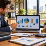 Balance Sheet Explained for Business Owners
