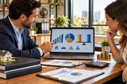 Balance Sheet Explained for Business Owners