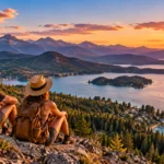 Best Labor Day Weekend Getaways in the USA