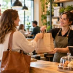Best Ways to Get Repeat Customers