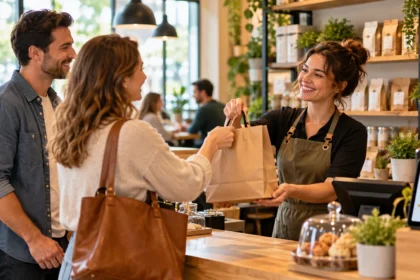 Best Ways to Get Repeat Customers