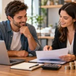 Business Loans Explained for Beginners
