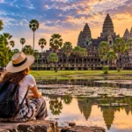 Cambodia Travel Guide Best Things to Do & See