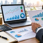 Cash Flow Statement Explained Simply