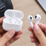 How to Choose Wireless Earbuds for Everyday Use