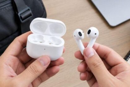 How to Choose Wireless Earbuds for Everyday Use