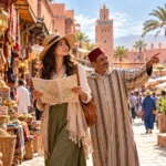 Morocco Travel Tips Essential Advice for Your Trip