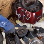 Sheet Metal Fabrication Near Me: How to Choose a Reliable Fabricator for Your Project