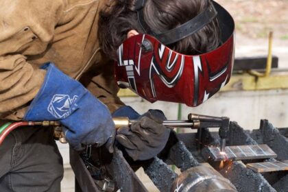 Sheet Metal Fabrication Near Me: How to Choose a Reliable Fabricator for Your Project