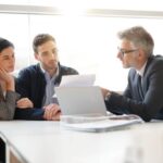 The 8 Best Canadian Infinite Banking Education Providers in 2026, Compared