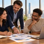 What are 10 Tips for Success in a Career