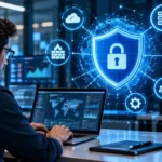 What is CIS in Cyber Security