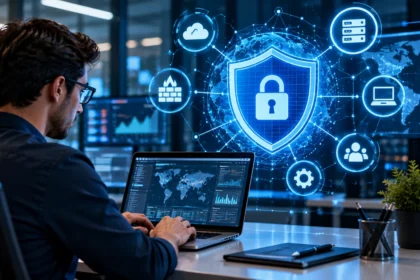 What is CIS in Cyber Security