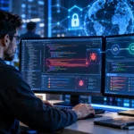 What is SAST in Cyber Security
