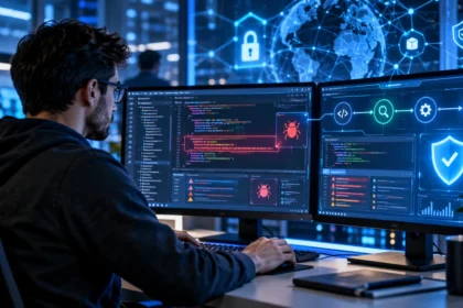 What is SAST in Cyber Security